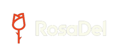 Logo eCommerce